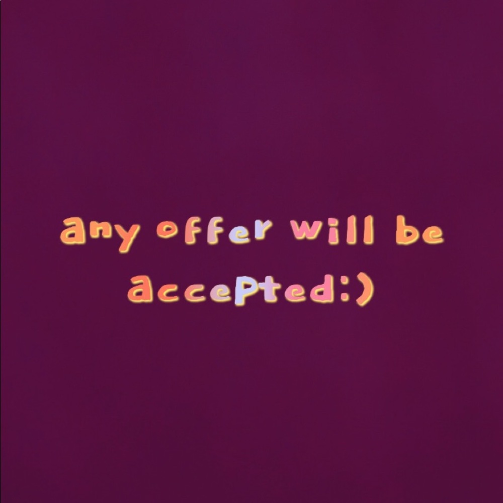 Meet your Posher, Alexa